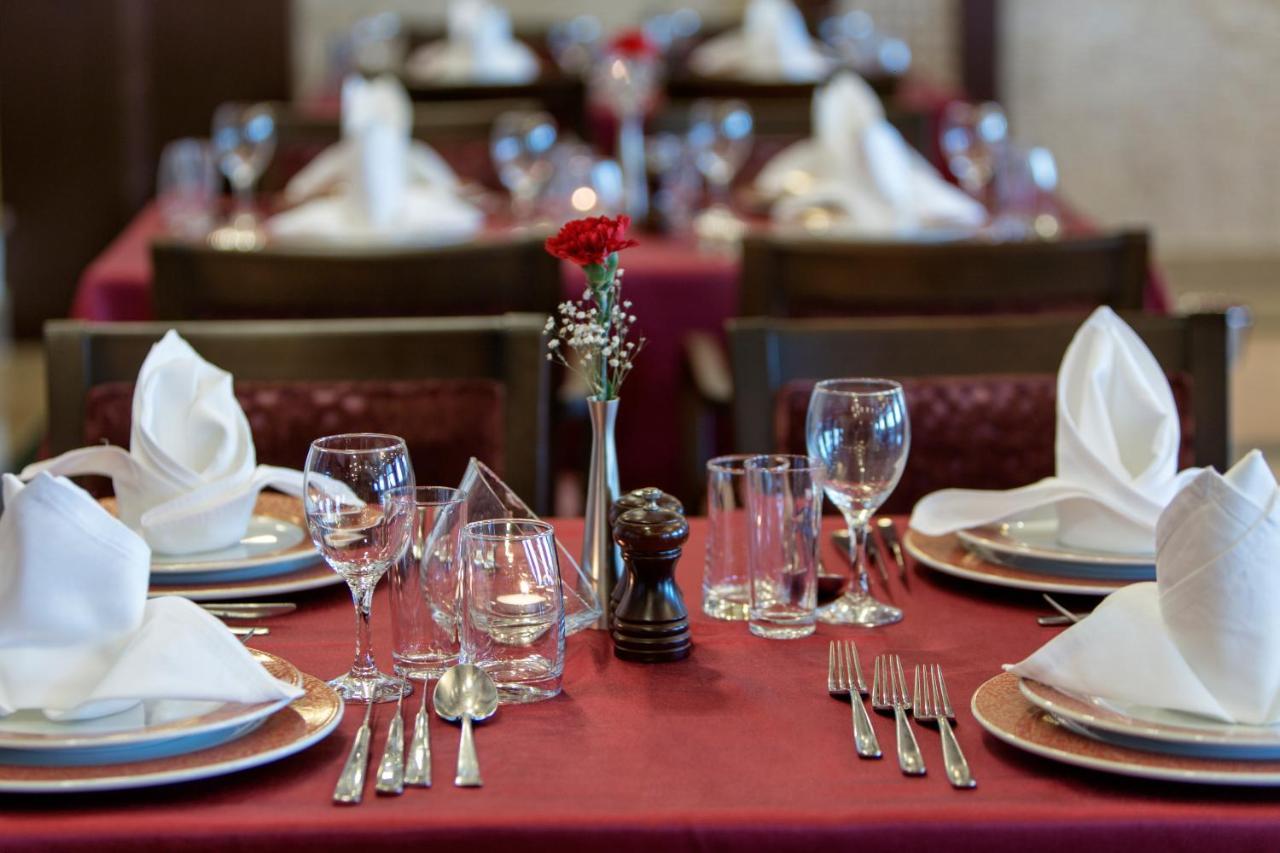 Alba Royal Hotel (Adults Only) Сіде Екстер'єр фото