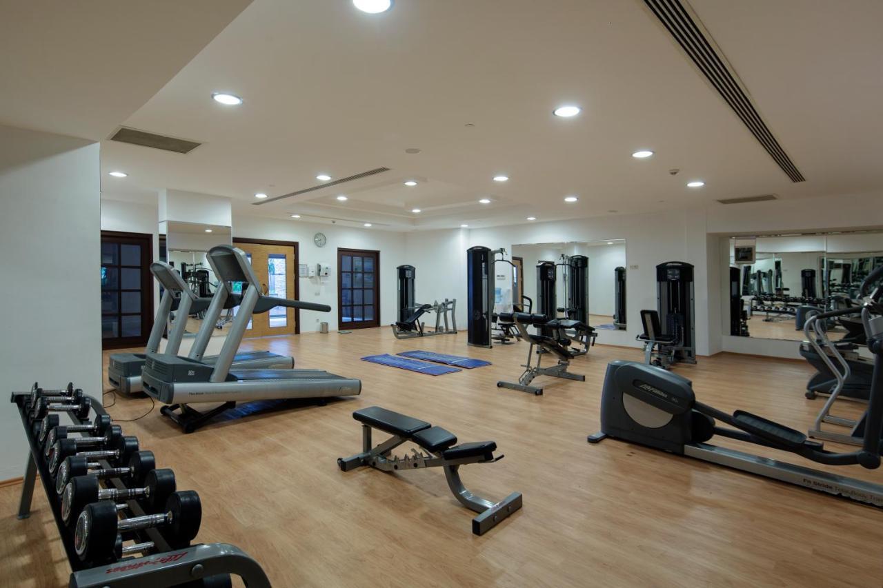 Alba Royal Hotel (Adults Only) Сіде Екстер'єр фото