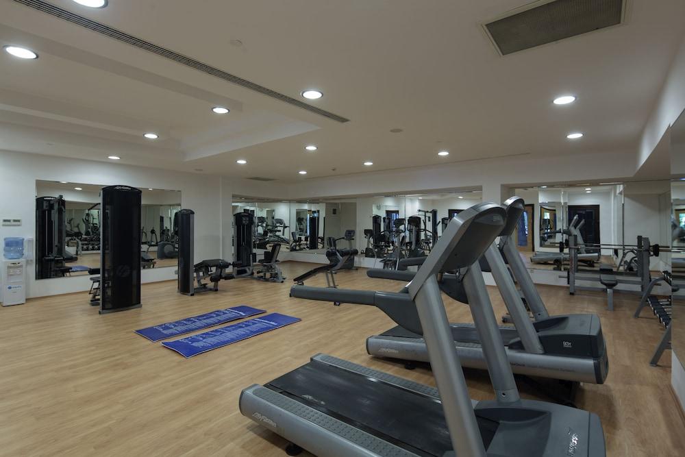 Alba Royal Hotel (Adults Only) Сіде Екстер'єр фото